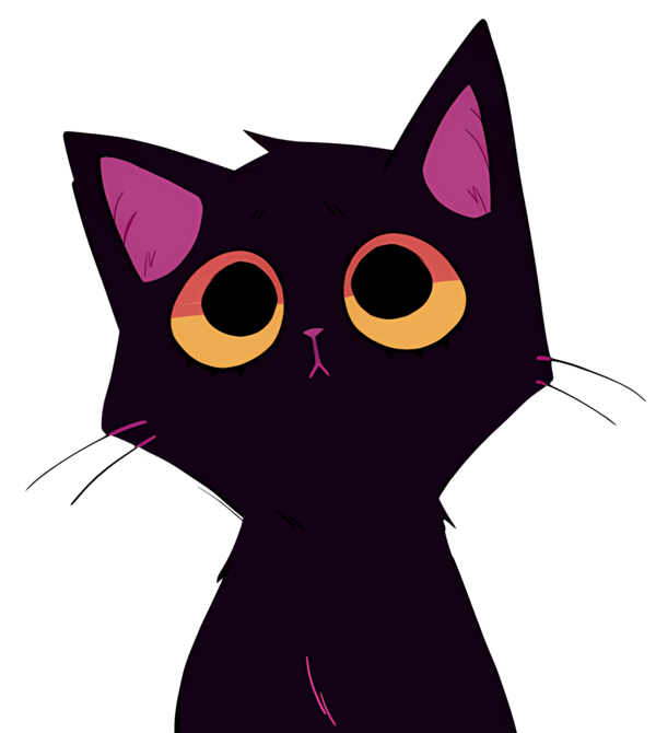 Cat Profile